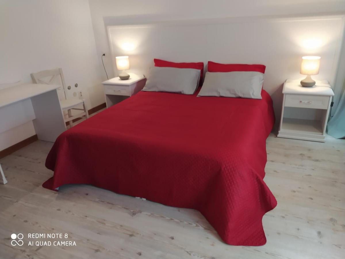 Guest house Palazzetto Canossa Venice